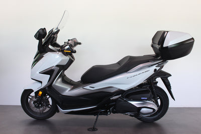 HONDA FORZA 350