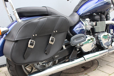 TRIUMPH AMERICA LT A3