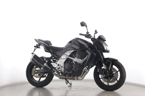KAWASAKI Z 750
