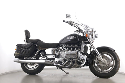 HONDA GL 1500 F6C