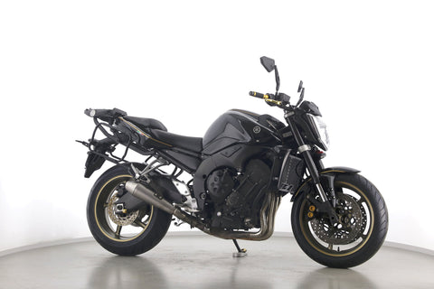 YAMAHA FZ 1 N