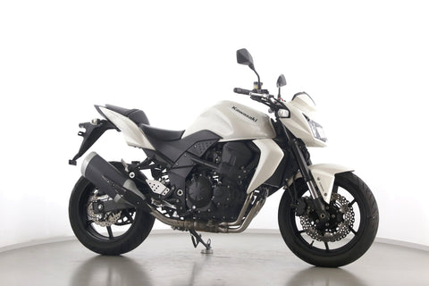 KAWASAKI Z 750