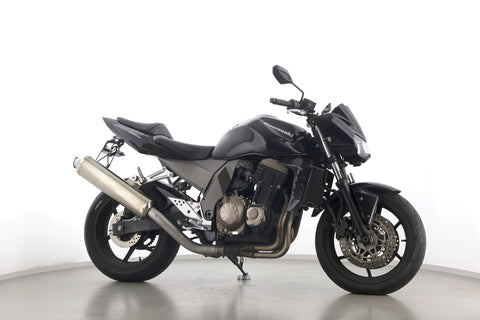 KAWASAKI Z 750