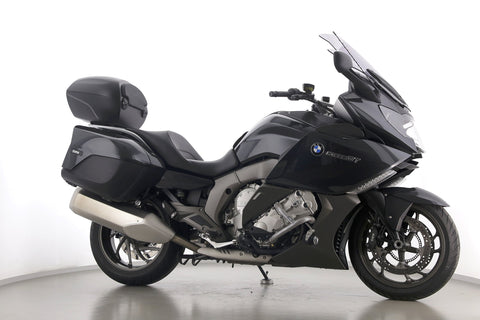BMW K 1600 GT