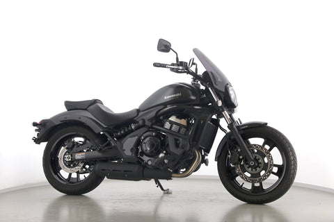 KAWASAKI VULCAN S