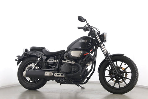 YAMAHA XV 950