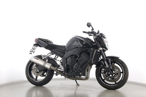 YAMAHA FZ 1 N