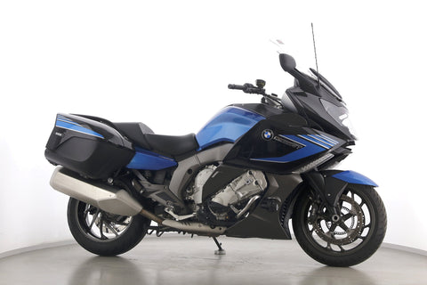 BMW K 1600 GT SPORT