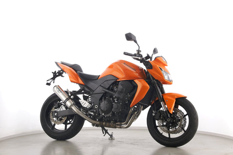 KAWASAKI Z 750