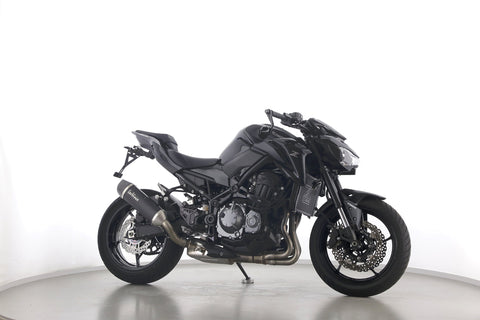 KAWASAKI Z 900