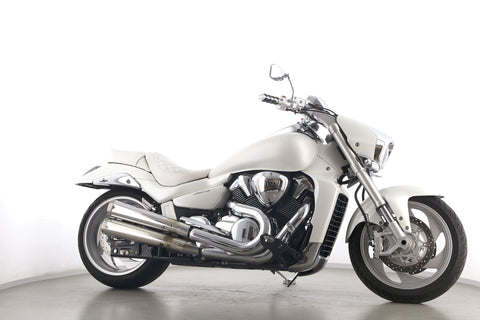 SUZUKI VZR M 1800 R INTRUDER
