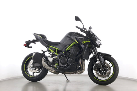 KAWASAKI Z 900