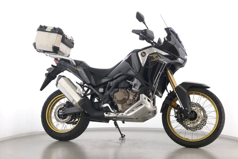 HONDA CRF 1100 L ADVENTURE SPORTS
