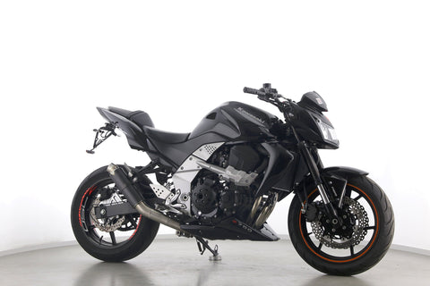 KAWASAKI Z 750