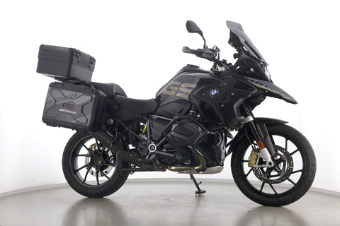 BMW R 1250 GS
