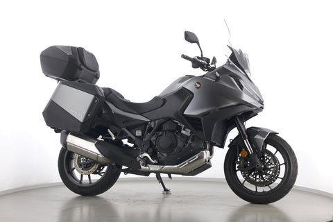 HONDA NT 1100