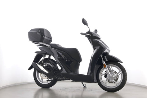 HONDA SH 150 i