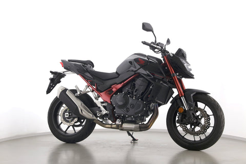 HONDA CB 750 HORNET