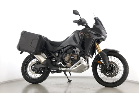 HONDA CRF 1100 L ADV. SPORT ES DCT