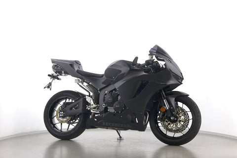HONDA CBR 600 RR