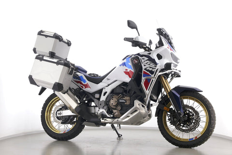 HONDA CRF 1100 L ADVENTURE ES DCT