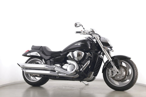 SUZUKI VZR M 1800 R INTRUDER