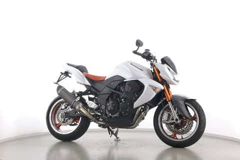 KAWASAKI Z 1000