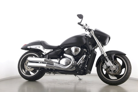 SUZUKI VZ 1500 INTRUDER