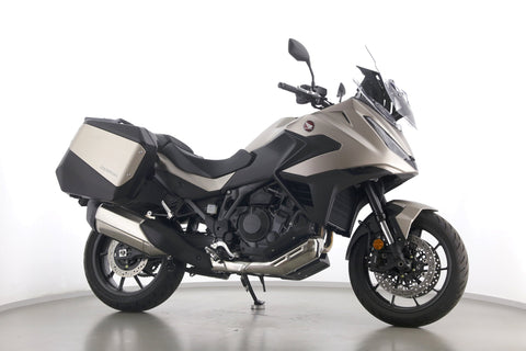 HONDA NT 1100