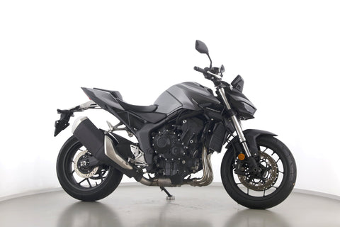 HONDA CB 1000 HORNET