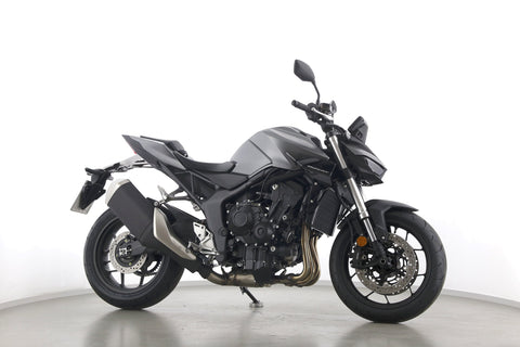 HONDA CB 1000 HORNET