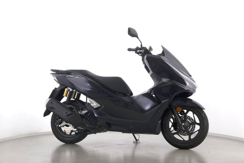 HONDA PCX 125