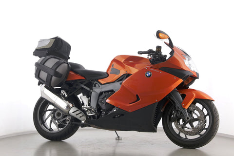 BMW K 1300 S