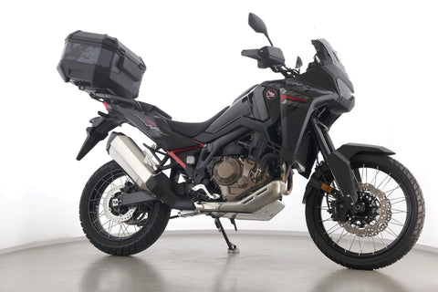 HONDA CRF 1100 L AFRICA TWIN ES