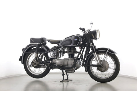 BMW R26