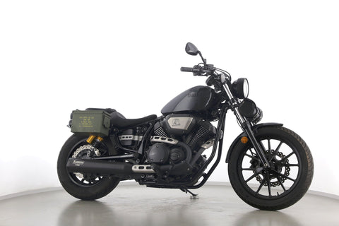 YAMAHA XV 950 R