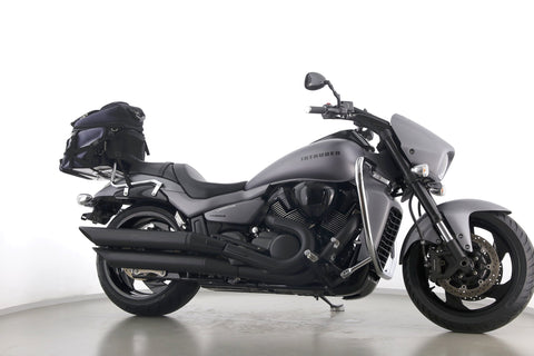 SUZUKI VZR M 1800 R INTRUDER