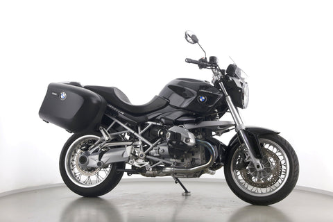 BMW R 1200 R CLASSIC