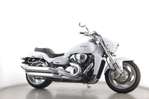 SUZUKI VZR M 1800 R INTRUDER