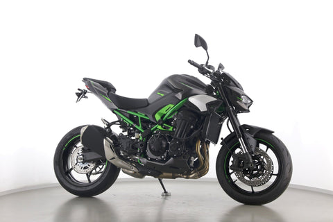 KAWASAKI Z 900