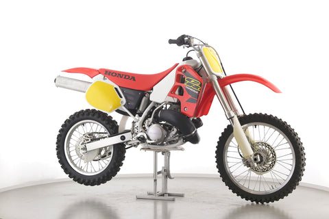 HONDA CR 500