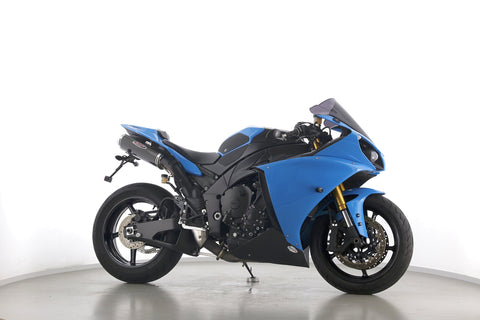 YAMAHA YZF R1 RN225