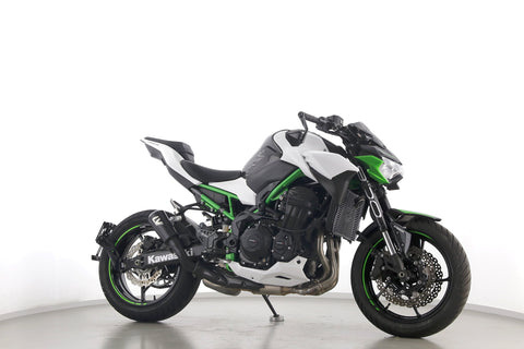 KAWASAKI Z 900
