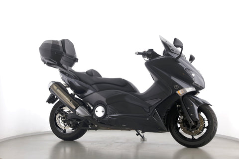 YAMAHA T MAX 530