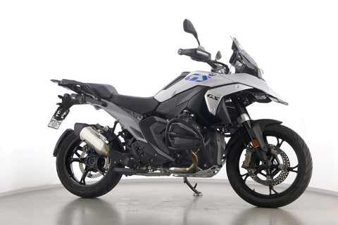 BMW R 1300 GS