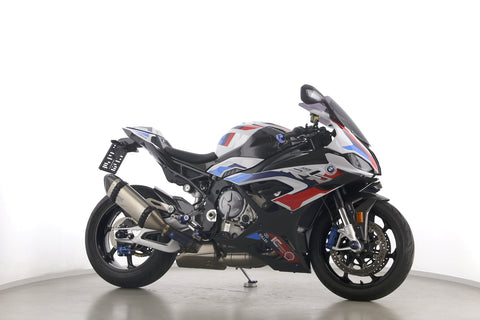 BMW M 1000 RR