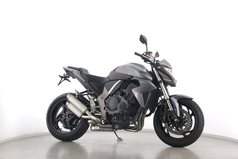HONDA CB 1000 R
