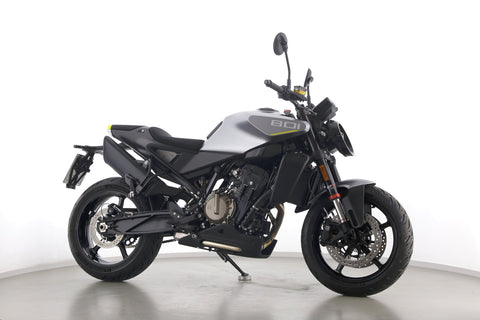 HUSQVARNA VITPILEN 801