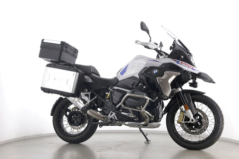 BMW R 1250 GS