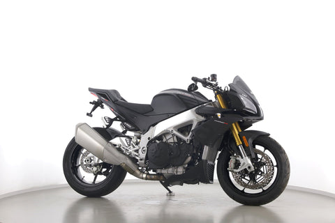 APRILIA TUONO V4 1100 RR